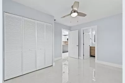 877  Coral Dr, West Palm Beach, FL 33415 - Photo 1