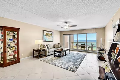 111 N Pompano Beach Blvd, Unit #1502, Pompano Beach, FL 33062 - Photo 1