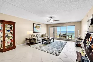 111 N Pompano Beach Blvd, Pompano Beach, FL 33062 - Photo 1