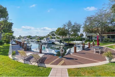 2800 NE 14th Street Cswy, Unit #115, Pompano Beach, FL 33062 - Photo 1