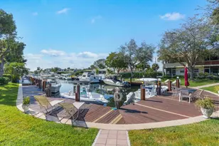 2800 NE 14th Street Causeway, Pompano Beach, FL 33062 - Photo 1