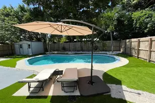 7521 Kimberly Blvd, North Lauderdale, FL 33068 - Photo 1