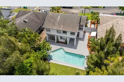 8371 SW 39th Ct, Davie, FL 33328 - Photo 1