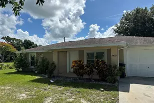3422 NW 26th Ave, Okeechobee, FL 34972 - Photo 1