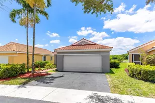 1665 Salerno Cir, Weston, FL 33327 - Photo 1