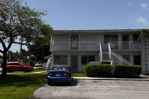 2020 NE 51st Ct, Fort Lauderdale, FL 33308 - Photo 1