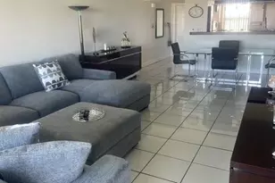 2661 S Course Dr, Pompano Beach, FL 33309 - Photo 1