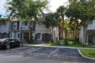 2864 SW 83rd Ave, Miramar, FL 33025 - Photo 1