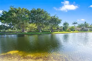 2177 Montpeliar, Weston, FL 33326 - Photo 1