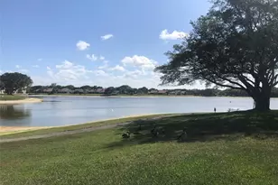 2950 Olivewood Terrace, Boca Raton, FL 33431 - Photo 1