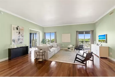 2617 NE 14th Avenue #505, Wilton Manors, FL 33334 - Photo 1