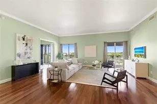 2617 NE 14th Ave, Wilton Manors, FL 33334 - Photo 1