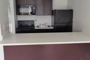 251 NW 177th St, Miami, FL 33169 - Photo 1