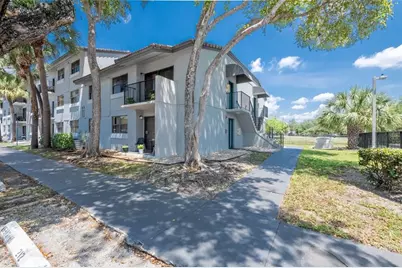 7235 NW 179th Street #212, Hialeah, FL 33015 - Photo 1