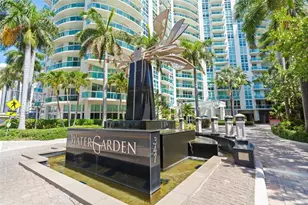 347 N New River Dr Unit, Fort Lauderdale, FL 33301 - Photo 1