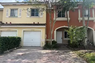 11464 NW 33rd St, Sunrise, FL 33323 - Photo 1