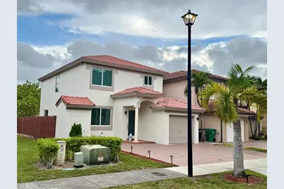 15368 SW 25th Ter, Miami, FL 33185 - Photo 1