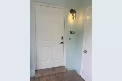 1108 Ocean Terrace, Delray Beach, FL 33483 - Photo 1