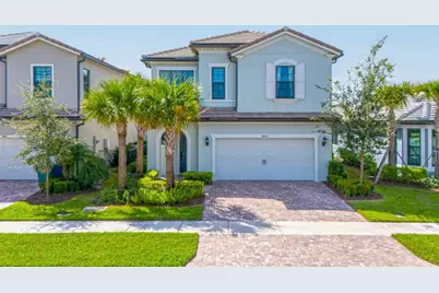 2624 Primrose Place, Oakland Park, FL 33309 - Photo 1