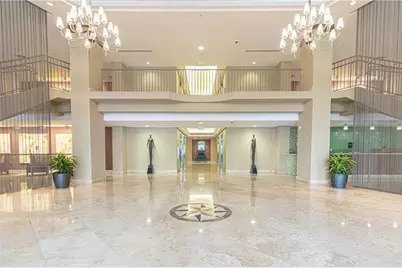 511 SE 5th Ave, Unit #2111, Fort Lauderdale, FL 33301 - Photo 1