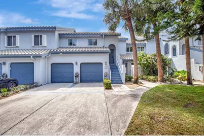 9761 Nickels Boulevard #306, Boynton Beach, FL 33436 - Photo 1