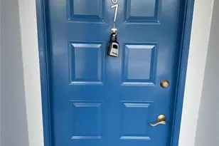 12650 SW 6th St, Pembroke Pines, FL 33027 - Photo 1