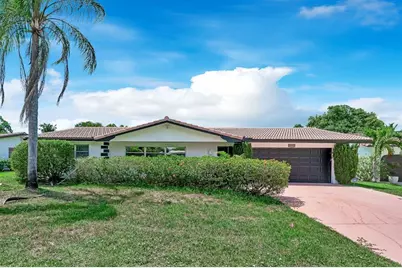 11055 NW 37th St, Coral Springs, FL 33065 - Photo 1