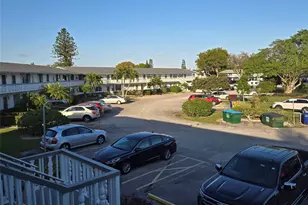 98 E Northampton, West Palm Beach, FL 33417 - Photo 1