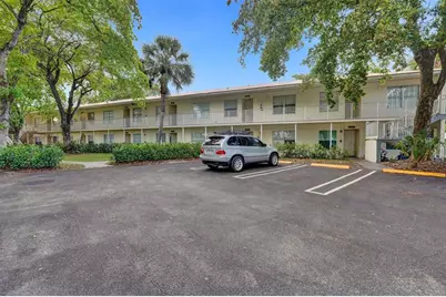 2518  Riverside Dr, Unit #2518, Coral Springs, FL 33065 - Photo 1