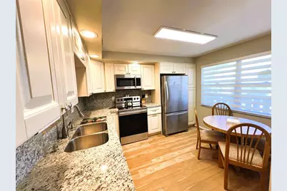 2202  Lucaya Bend, Unit #N-4, Coconut Creek, FL 33066 - Photo 1