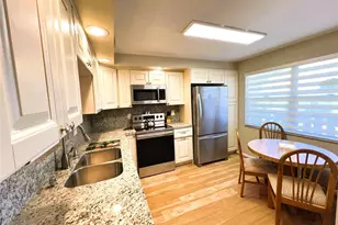 2202 Lucaya Bend, Coconut Creek, FL 33066 - Photo 1