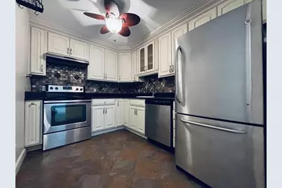 4222  Inverrary Blvd, Unit #4617, Lauderhill, FL 33319 - Photo 1