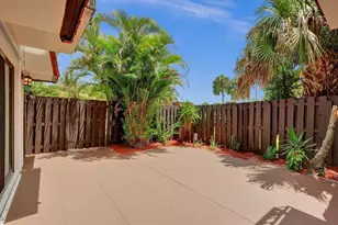 6435 Red Pine Ln, Greenacres, FL 33415 - Photo 1