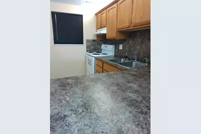 2316 S Cypress Bend Dr, Unit #221, Pompano Beach, FL 33069 - Photo 1