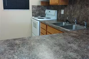 2316 S Cypress Bend Dr, Pompano Beach, FL 33069 - Photo 1