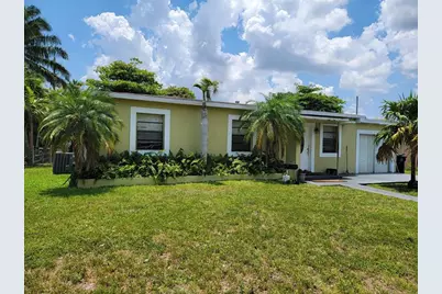 1630 NW 14th Ct, Fort Lauderdale, FL 33311 - Photo 1