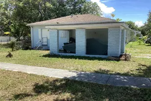 495 NW 124th St, North Miami, FL 33168 - Photo 1