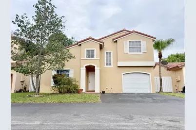 1223 NW 125th Ter, Sunrise, FL 33323 - Photo 1