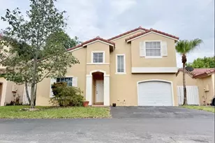 1223 NW 125th Terrace, Sunrise, FL 33323 - Photo 1