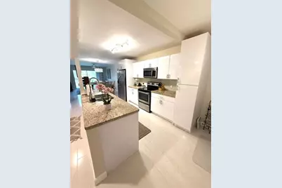 1600 SW 127th Way, Unit #208C, Pembroke Pines, FL 33027 - Photo 1