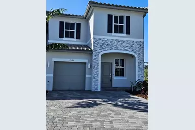 12028 NW 46th St, Coral Springs, FL 33076 - Photo 1