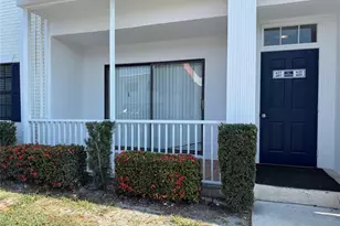 160 Cypress Club Dr, Pompano Beach, FL 33060 - Photo 1