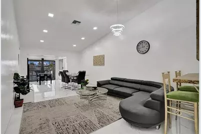 5434 SW 25th Ave, Dania Beach, FL 33312 - Photo 1