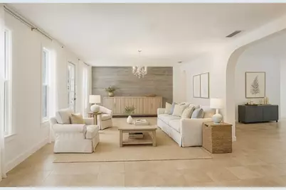 13770 SW 18th Ct, Davie, FL 33325 - Photo 1