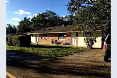 4895 SW 26th Ave, Unit #A, Fort Lauderdale, FL 33312 - Photo 1