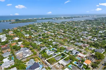 246  Seville Rd, West Palm Beach, FL 33405 - Photo 1