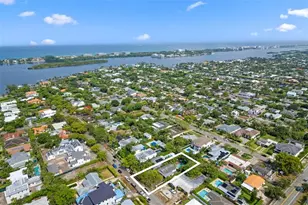 246 Seville Rd, West Palm Beach, FL 33405 - Photo 1