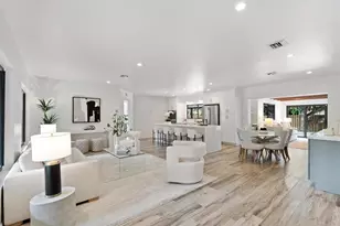 208 NE 16th Pl, Fort Lauderdale, FL 33305 - Photo 1