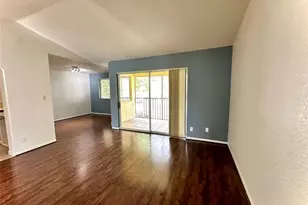 943 Coral Club Dr, Coral Springs, FL 33071 - Photo 1