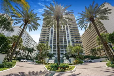 4240  Galt Ocean Dr, Unit #1905, Fort Lauderdale, FL 33308 - Photo 1